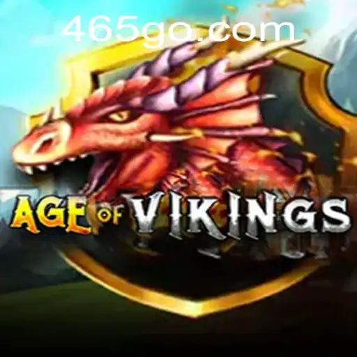 AgeofViking: Um Mergulho Épico No Mundo Dos Vikings - explore o mundo de 456GO.com