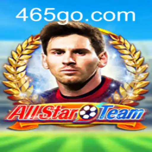 Descobrindo AllStarTeam: Um Jogo de Estratégia Inovador por 456GO.com