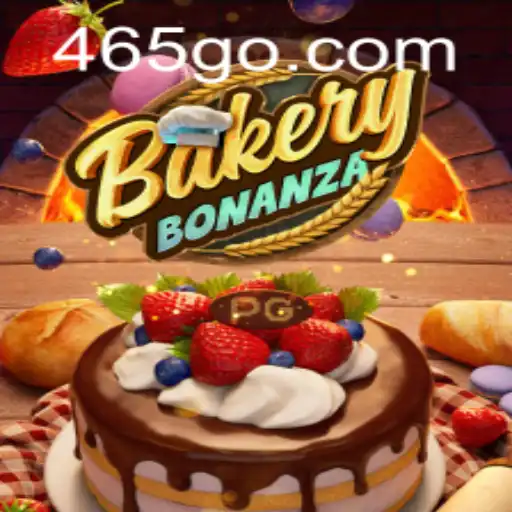 Descubra o Mundo de Diversão com BakeryBonanza no 456GO.com