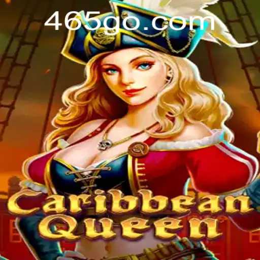 Descubra a Aventura Náutica de CaribbeanQueen e a Magia de 456GO.com