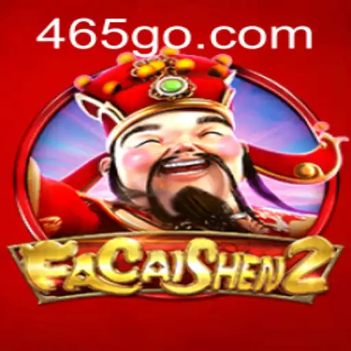 Descubra o Emocionante Mundo de FaCaiShen2 em 456GO.com