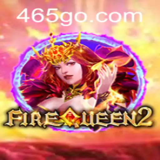 Explorando o Mundo de FireQueen2: Aventura e Estratégia Interativa