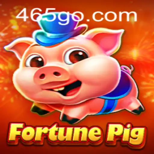 Explorando o Jogo FortunePig na Plataforma 456GO.com