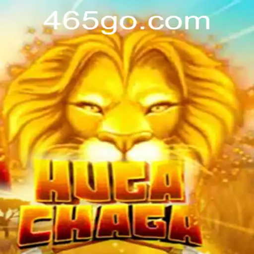 Explorando o Mundo de HugaChaga: Um Mergulho no Jogo de Tabuleiro Inovador
