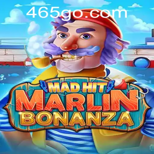 Explorando o Mundo de MadHitMarlinBonanza