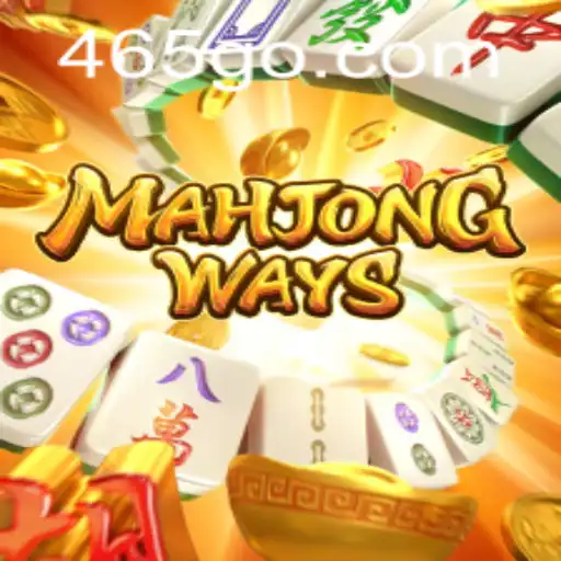 Explorando MahjongWays: Um Mergulho no Mundo do Jogo Clássico