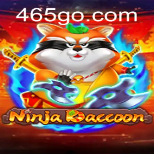 Descubra NinjaRaccoon: Aventura e Estratégia em um Jogo Inovador