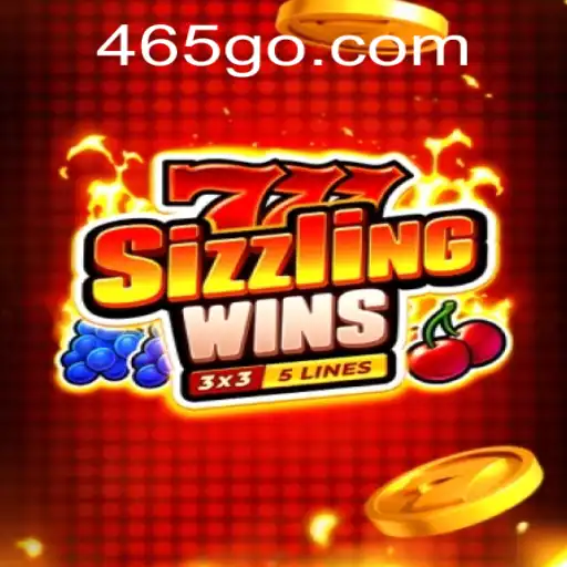 Conheça o Jogo 777sizzlingwins e Suas Regras no Contexto Atual