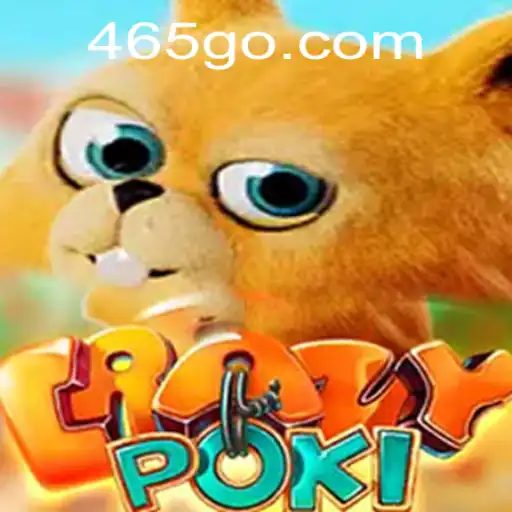 CrazyPoki: Descubra o Novo Fenômeno de Jogos em 456GO.com