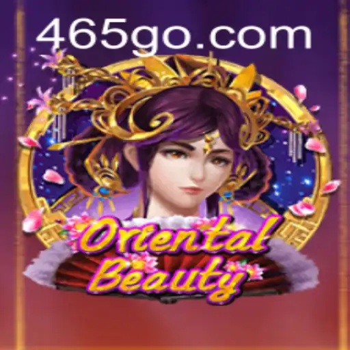 Explorando o Fascinante Jogo OrientalBeauty