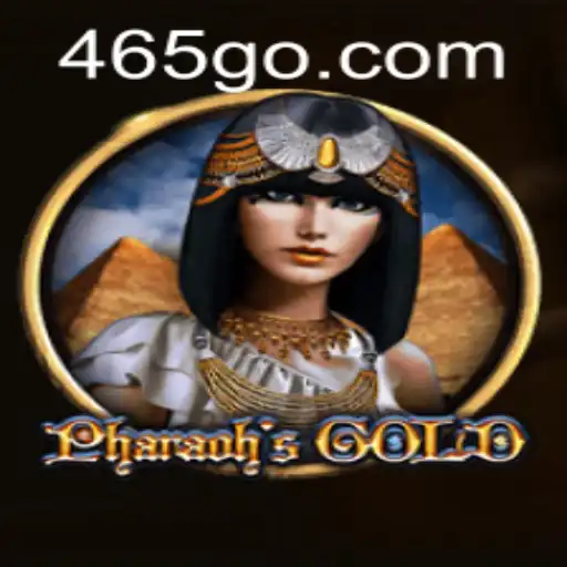 Explorando o Fascinante Mundo de PharaohsGold e 456GO.com