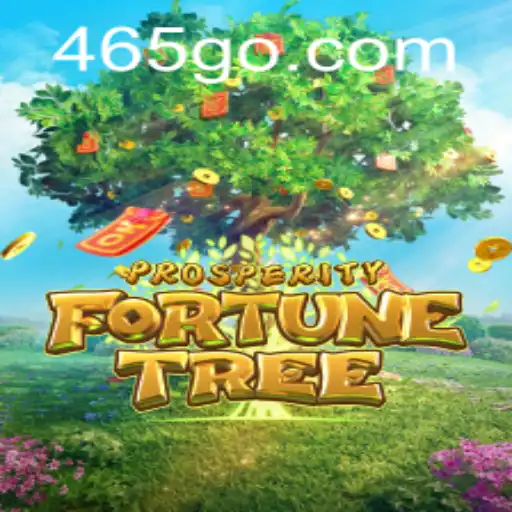 Explorando o Universo de ProsperityFortuneTree no 456GO.com