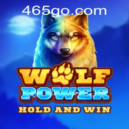 Explorando o Mundo de WolfPower: Desafios e Estratégias