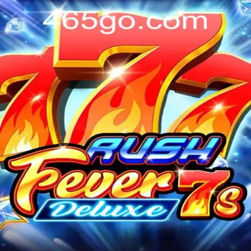 Descubra o Mundo Exuberante de RushFever7sDeluxe