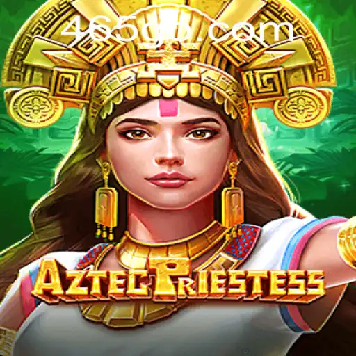 Explorando a Fascinante Aventura de 'AztecPriestess' no Universo de Jogos