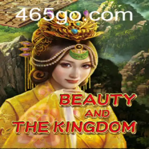 Descubra BeautyAndTheKingdom: O Jogo Que Encanta e Desafia
