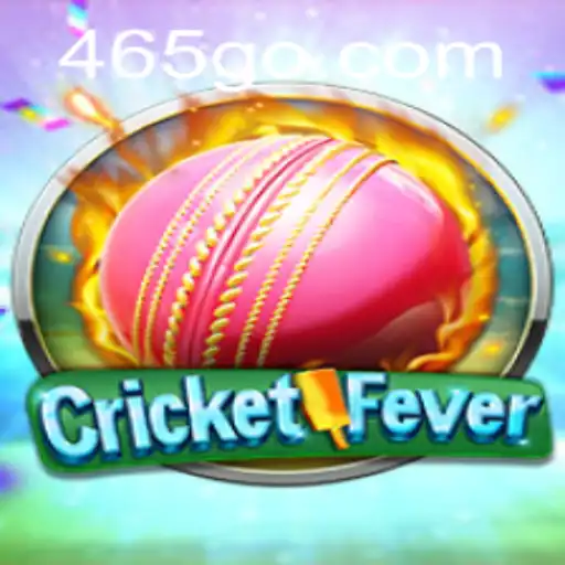 Explorando CricketFever: O Novo Fenômeno dos Jogos Online
