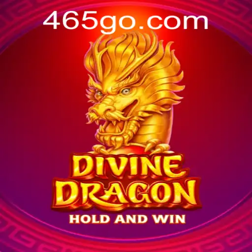Descubra DivineDragon: O Jogo Épico que Está Conquistando o Mundo!