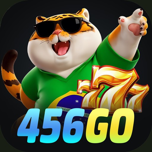 456GO.com
