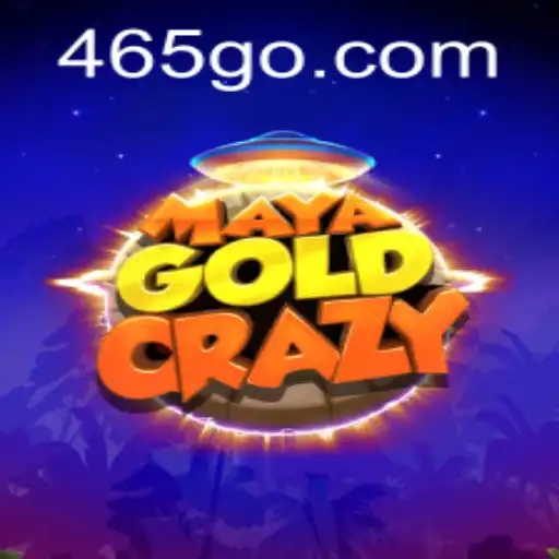 Descubra o Fascinante Mundo de MayaGoldCrazy