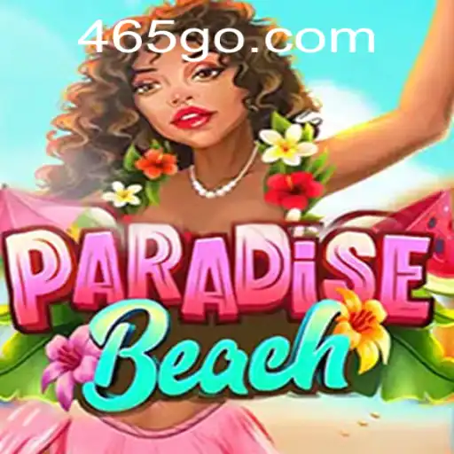 ParadiseBeach: Descobrindo o Mundo do Entretenimento Virtual