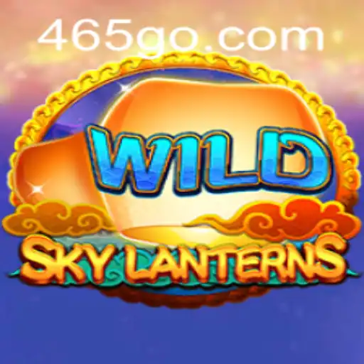 SkyLanterns: Uma Nova Experiência de Jogo em 456GO.com