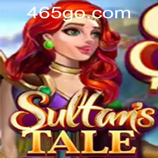 Sultanstale: A Jornada Épica no Universo dos Jogos de Tabuleiro