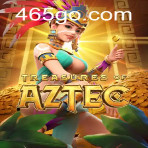 Descubra os Mistérios do Jogo TreasuresofAztec